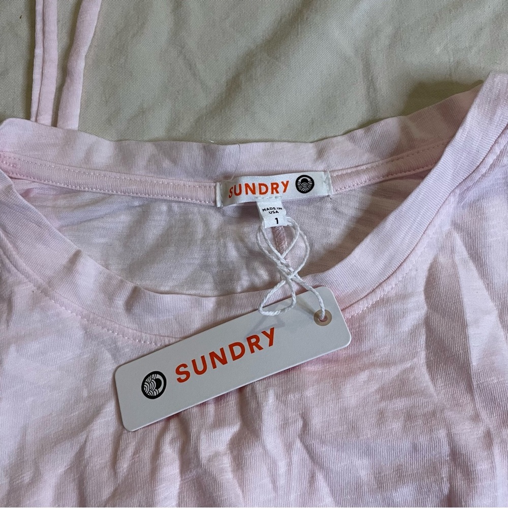 Sundry - Picture 3 of 3